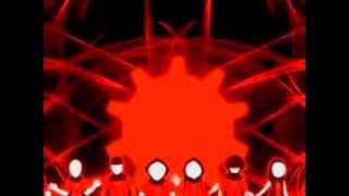 Homestuck God Tier Aspect Theme Songs [upl. by Ottinger57]