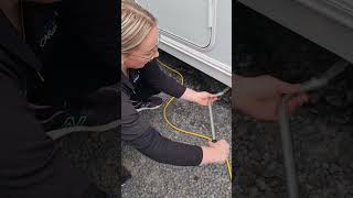 2014 Elddis Xplore 574 induction video [upl. by Monahan402]