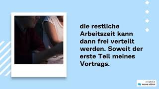 Arbeitsmodelle Goethe B2 Sprechen Teil 1ÖSD B2 [upl. by Wynnie]