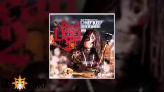 Chief Keef  Moral Back From The Dead 2 Mixtape [upl. by Munn]