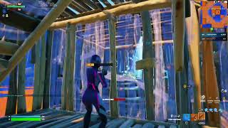 Blinky 😎😎Fortnite Montage [upl. by Eiboh]