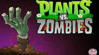 Plants Vs Zombies OST  PC  All Stage Theme [upl. by Bueschel138]