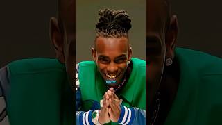 YNW Melly Has 6 Personalities But Can ONLY Reveal 3 😳 [upl. by Trever]