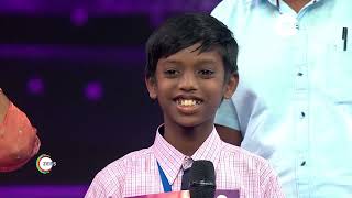 Sa Re Ga Ma Pa Lil Champs 2022  Ep  3  Webisode  Aug 29 2024  Zee TV [upl. by Emor]