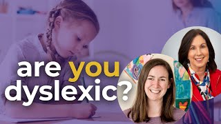 Dyslexia Testing  Using The Shaywitz DyslexiaScreen™️ [upl. by Nahgem]