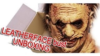 LEATHERFACE 2017 Movie Explained in Hindi [upl. by Abell]