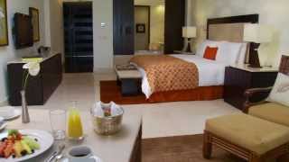 Grand Velas Riviera Maya [upl. by Poliard]