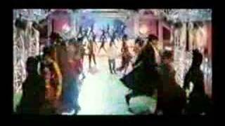 Gunehgar गुनेहगार 1995 Full Action Movie  Mithun Chakraborty Pooja Bhatt  Action Hindi Movie [upl. by Esilrahc]