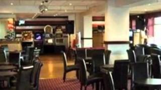 CraigYDon Hotel Blackpool [upl. by Klemens449]