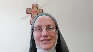 412 Profiles in Faith Sister Anne Dukart [upl. by Adkins122]