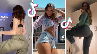 Rodeo Remix  New best of 2023 sexy dance TikToks  TikTok compilation 😈 [upl. by Haleigh]