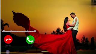 2024ringtone Hindi Ringtone Music best love story Ringtone Music [upl. by Norvin767]