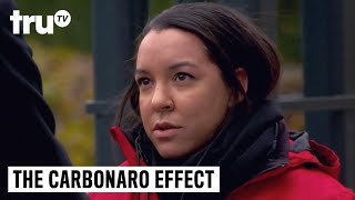 The Carbonaro Effect  OneOfAKind Disaster Full Scene  truTV [upl. by Pettit584]