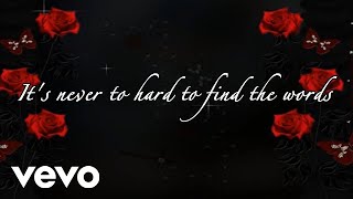 Westlife  Everybody Knows Lyric Video [upl. by Hniv]