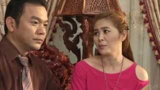 Impostors Ep 1  new Khmer TV movie no English subtitles [upl. by Amehsyt]