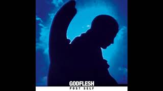 Godflesh  Post Self [upl. by Grubb]