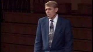 Age Of The Earth by Dr Kent Hovind [upl. by Lori]