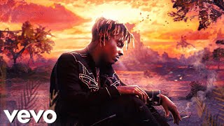 Juice WRLD  The Worst Times ft Lil Uzi Vert amp Trippie Redd Music Video [upl. by Rutherfurd]