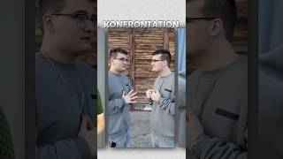 💡 Wie CREATOR Kooperationen machen  und der AdobeCheatcode  DasIstJay  Shorts [upl. by Eramat]