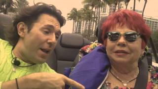 VACATION IN MIAMI ANDREY MALAKHOV [upl. by Dhiren]