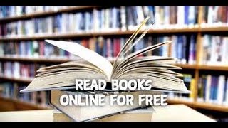 HOW TO READ BOOKS ONLINE FOR FREEDOWNLOAD BOOKS ONLINE FREEFAMOUS WEBSITES FOR BOOKS DOWNLOADING [upl. by Stone]