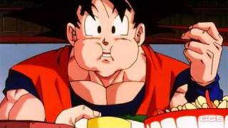 World Tournament Eating Scene 1080p HD [upl. by Fania120]