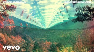 Tame Impala  Runway Houses City Clouds Official Audio [upl. by Ahsiel]