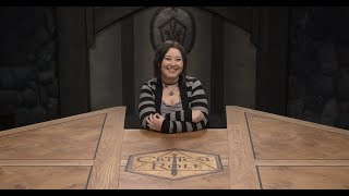 Critical Recap  Episode 11 Zemnian Nights [upl. by Woo]