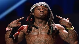 Lil Wayne on Black Lives Matter  FULL INTERVIEW  Nightline [upl. by Ulane]