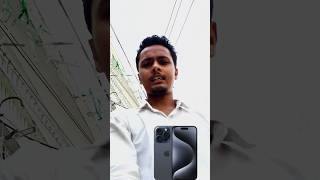 Iphone Kharidne ke Liye paisa mil Gya 🥳😳 minivlog vlog shorts viral [upl. by Fisa53]