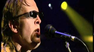 Joe Bonamassa  Quarrymans Lament Live Montreux July 13 2010 [upl. by Einama4]