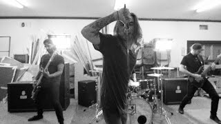 Like Moths To Flames  Fighting Fire With Fire Official Music Video [upl. by Belldame]