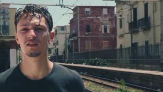 CLIP 5  BAGNOLI JUNGLE di Antonio Capuano [upl. by Otsenre7]