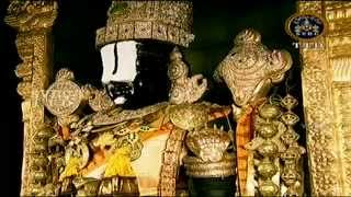 Tirupati Balaji Dharshan live [upl. by Bel]