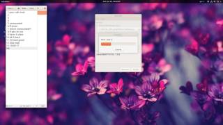 FIX WinUSB or WoeUSB Installation failed Exit code 256  Create Bootable Windows USB From Linux [upl. by Shane]