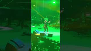 Mundian To Bach Ke  Atif Aslam Live 2023 [upl. by Stutzman]