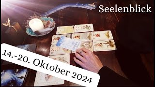 ♊Zwillinge 1420 Oktober 2024 Bestimmung zur richtigen Zeit die richtigen Informationen✨💫🌈 [upl. by Ahsias]