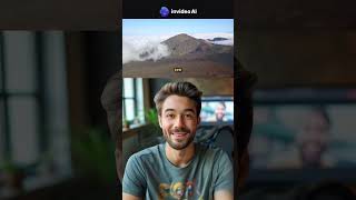 Text video with invideo AI ai texttovideoinvideo invideoaiaivideogenerator aivideoge [upl. by Deering811]