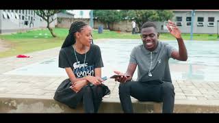 Journey to AdulthoodEden University short Film [upl. by Hospers]