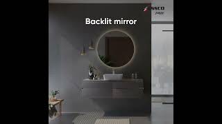 Discover the latest bathroom trends with Essco [upl. by Alrats]