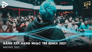 Ngọt Ngào Đến Mấy Cũng Tan Thành Mây Dại Khờ Thuở Ấy Khi Đan Bàn Tay Remix  Xem Như Em Chẳng May [upl. by Rudman348]