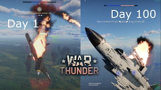 World of Warthunder [upl. by Wenger]