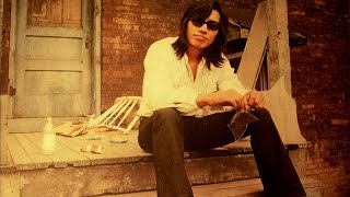 SUGAR MAN  Le parcours extraordinaire de Sixto Rodriguez [upl. by Malonis851]