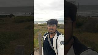 Sellicks Beach part 3 indian adelaide uniofadelaide trending minivlog viral likes vlog bts [upl. by Murphy677]