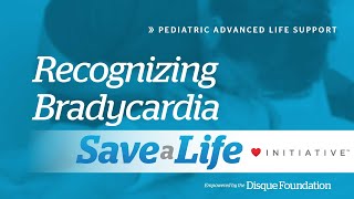 7a Recognizing Bradycardia 2024 [upl. by Efioa]