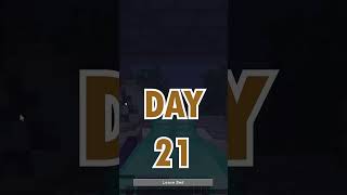 Minecraft Hardcore S2  DAY 20 amp 21 shorts [upl. by Lan]