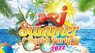 THE BEST MUSIC 2022  NRJ SUMMER NIGHT 2022  NEW PLAYLIST 2022 [upl. by Saraiya]