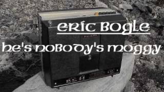 Eric Bogle amp John Munro  Nobodys Moggy [upl. by Kowtko]