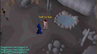 how to get saradomin  zamorak  guthix cape  by killllllllzz [upl. by Eula320]