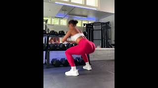 leggings try on workout for women [upl. by Allie]